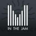 Top 30 Music Apps Like In The Jam - Best Alternatives