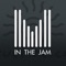 TrueFire’s In The Jam delivers an unparalleled jamming experience for the practicing musician