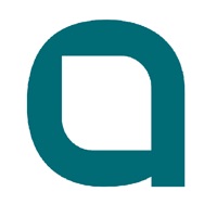 Abramus pour PC