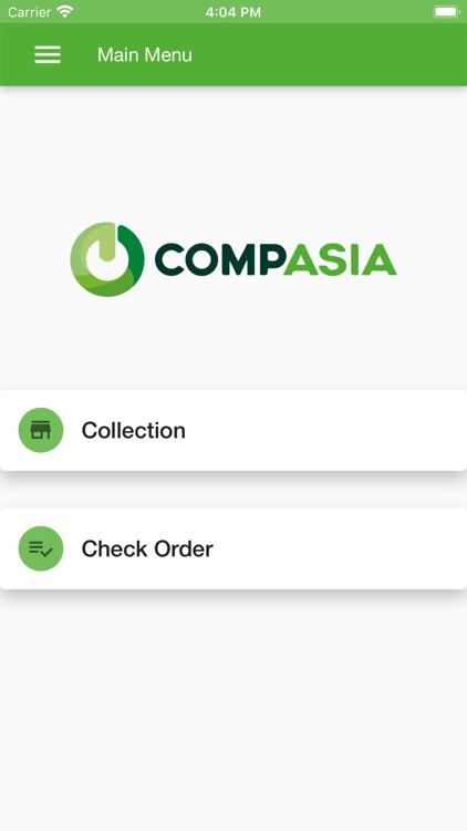 CompAsia screenshot-4