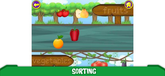 Twitty Pro: Preschool Learning(圖8)-速報App