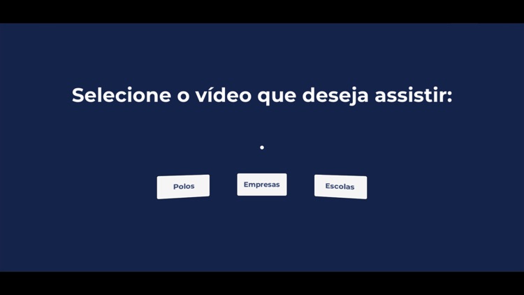 Conhecendo o EAD – CSV screenshot-3