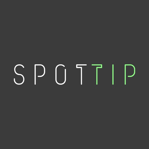 Spot Tip Download
