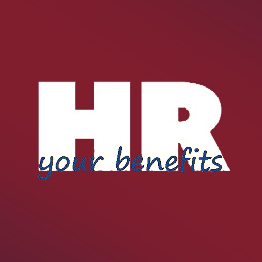 HR your benefits UHH Download