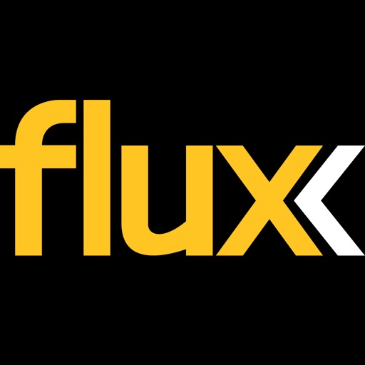 App Plus Flux