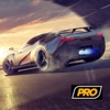 GT Mini Racing Pro