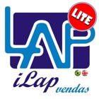 iLap Lite