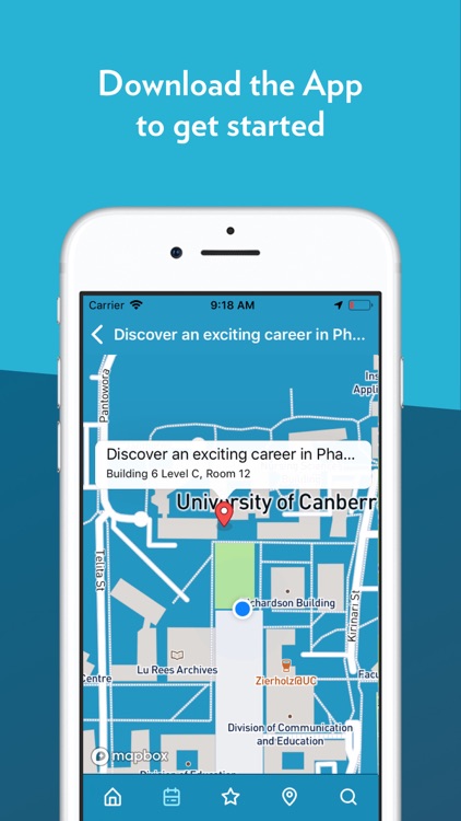 UC Open Day screenshot-3
