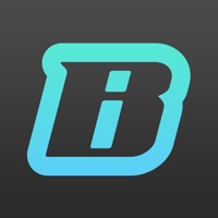 iBolid: Quarter Mile PC 용