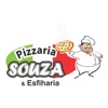 Pizzaria Souza