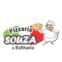 Pizzaria Souza pour PC