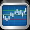 OT Pivots is the first app that combines the power of Pivot Lines with cycles and automatic trade signals