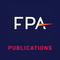 FPA Publications Avis