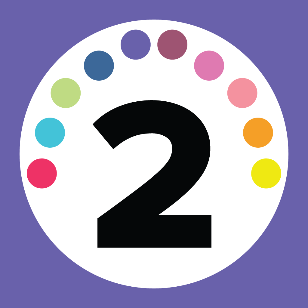 Get 2nd Grade Reading for iOS, iPhone, iPad Aso Report