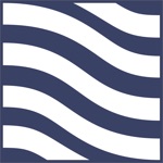 VAAYU
