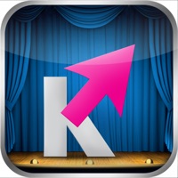 키움증권 오픈웹 PC 용