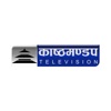 Kasthamandap Television