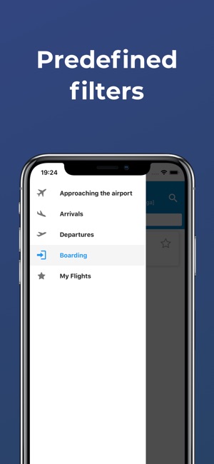 Riga Airport(圖3)-速報App