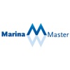 MarinaMaster