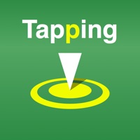 Tapping test pour PC