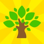 我的心愿—Chinese for Kids V