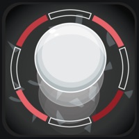Infinity Crush pour PC
