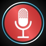 PoweRecorder