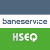 Baneservice HSEQ