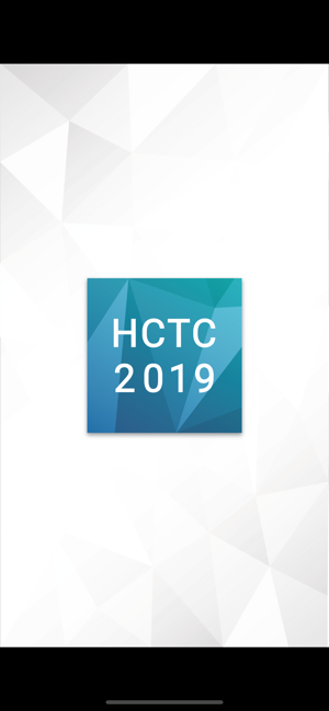 HCTC 2019