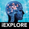 The Brain iExplore