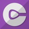 Chords Nepal by Rajiv Gyawali, Nepal’s largest offline catalog of guitar chords and lyrics