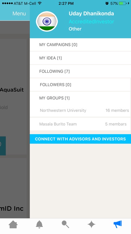 StartupWind screenshot-4