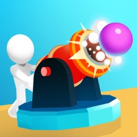 Cannon Blast - Music Game pour PC