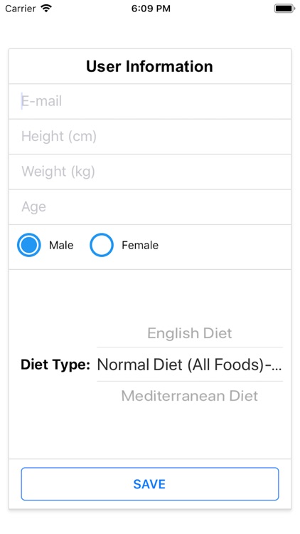 Weight Loss in 28 Days