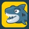 Icon Shark Trivia!