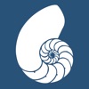 Nautilus for OctoPrint
