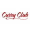 Congratulations - you found our Curry Club in Broxburn App