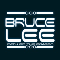 Bruce Lee-Path of the Dragon pour PC
