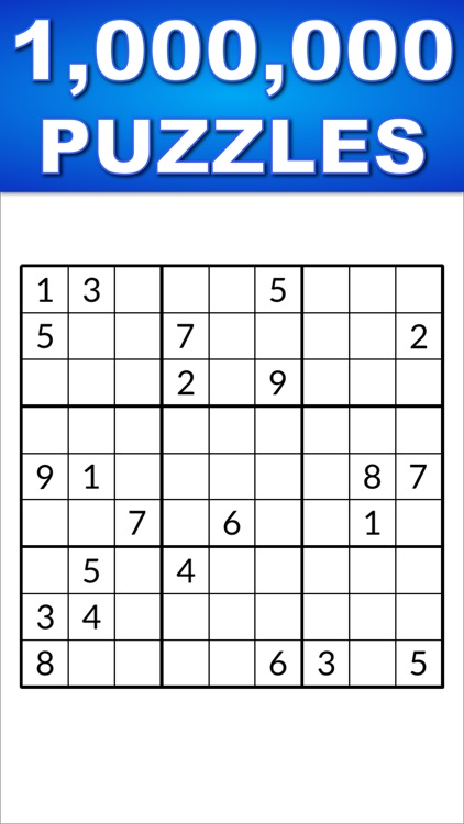 Sudoku··