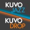 KUVO App: