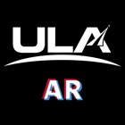 Top 23 Education Apps Like ULA Anywhere AR - Best Alternatives