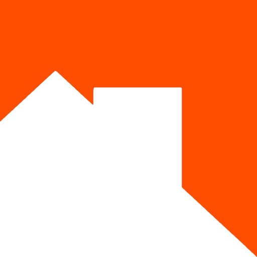 RoomScan Pro