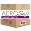 AEROSoft Mobile