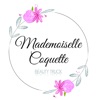 Mademoiselle Coquette