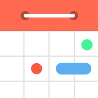 MYDUTY - Nurse Calendar PC 용