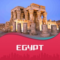 Egypt Travel Guide pour PC