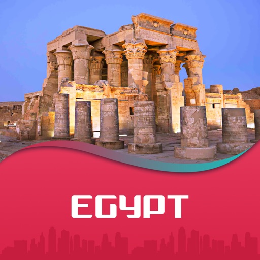 Egypt Travel Guide