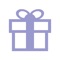 Giftping helps friends and family who want to send last minute low cost gifts to anyone they wish