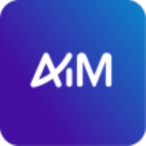 AIM Direct