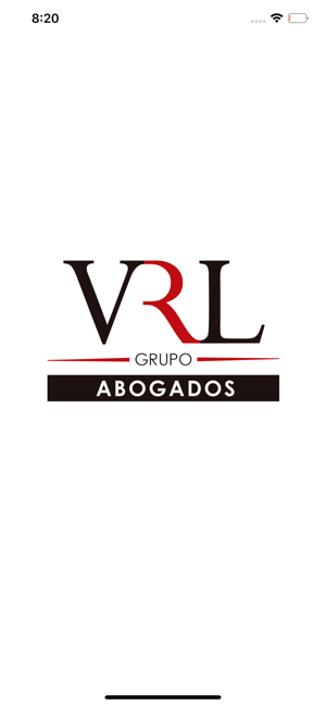 VRL ABOGADOS(圖1)-速報App